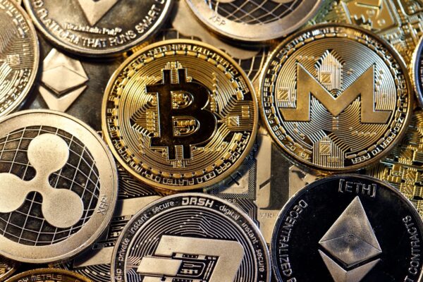 10 Things You Did Not Know About Cryptocurrency